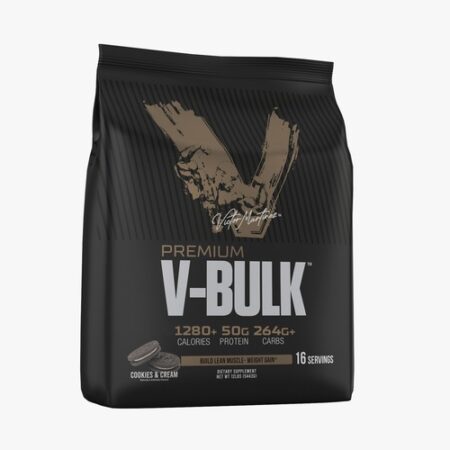 V-BULK  5.5 Kg