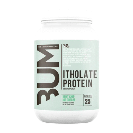 ITHOLATE PROTEIN 1 KG