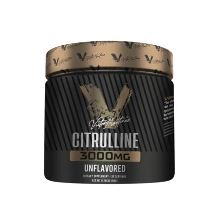 CITRULINE 3000 MG