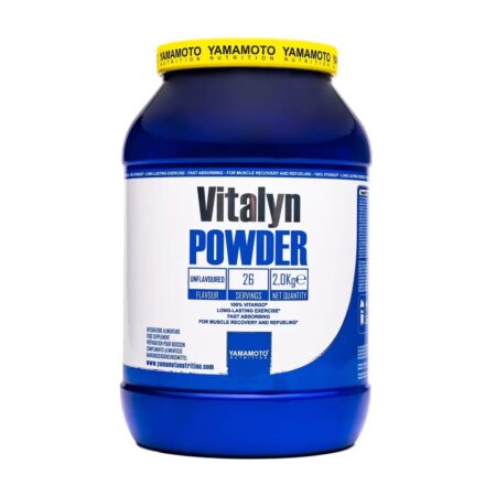 Vitalyn Powder