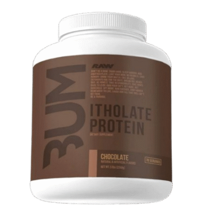 ITHOLATE PROTEIN 2KG