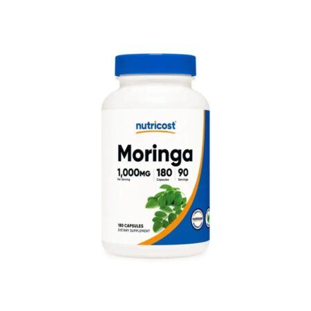 Moringa