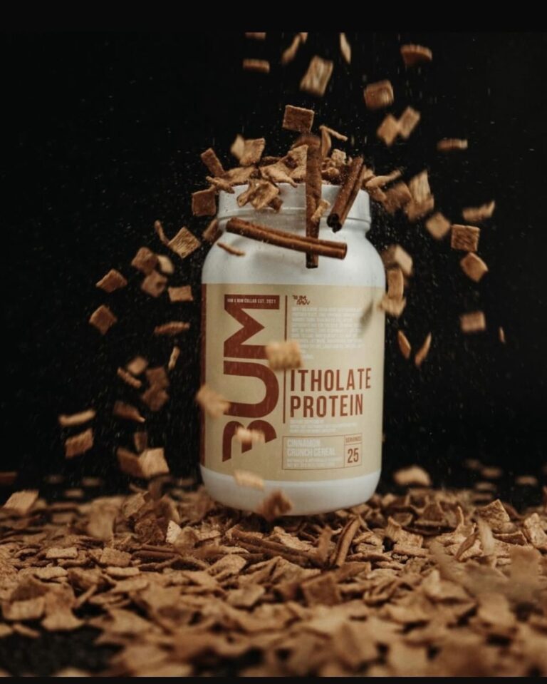 WhatsApp Image 2026-01-06 at 14.07.27