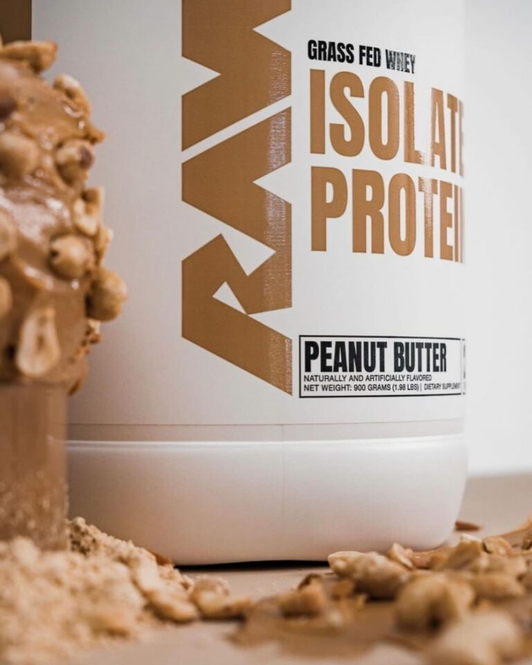 WhatsApp Image 2026-01-06 at 14.07.56